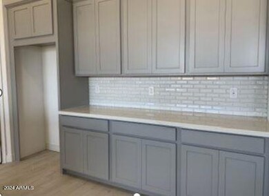 8032 E Quartet Avenue