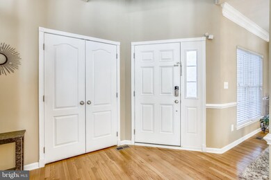 25180 Fortitude Terrace, Chantilly, VA 20152 - photo 7