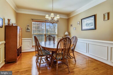 5001 Autumn Glow Way, Perry Hall, MD 21128 - photo 6