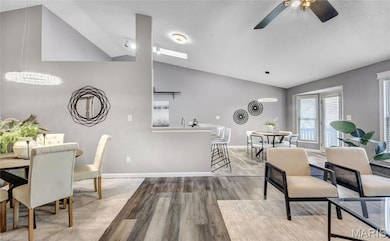 2765 Samuel Dr, O Fallon, MO 63368 - photo 4