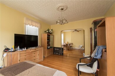 93 Chapin Ave, Providence, RI 02909 - photo 7