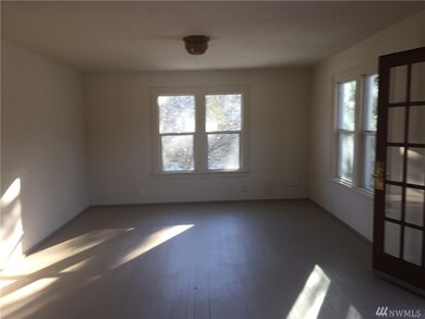 416 Nelson Rd, Winlock, WA 98596 - photo 6