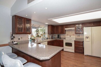 Kitchen2