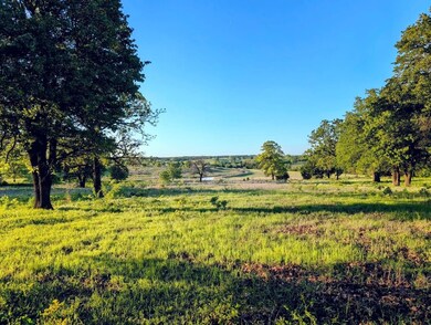 335414 E 880 Rd, Wellston, OK 74881 - photo 2
