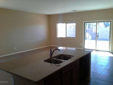 1413 W Crape Rd, San Tan Valley, AZ 85140 - photo 4