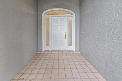 1272 SW Bent Pine Cove, Port Saint Lucie, FL 34986 - photo 4