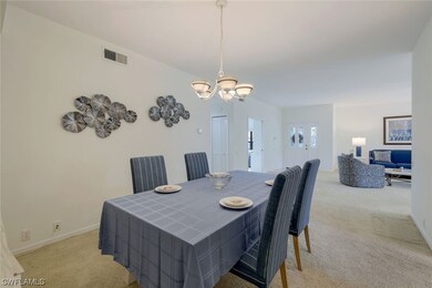 New Dining Set- Table Leaves Also