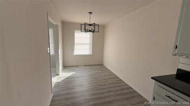 6701 E 9th St, Tulsa, OK 74112 - photo 6