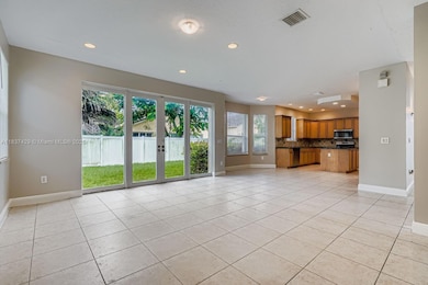 4934 SW 158th Way, Miramar, FL 33027 - photo 3