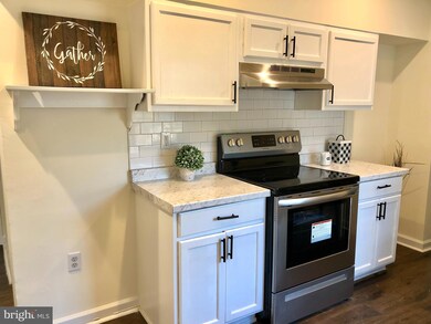 2602 S Lakeshore Dr, Browns Mills, NJ 08015 - photo 4