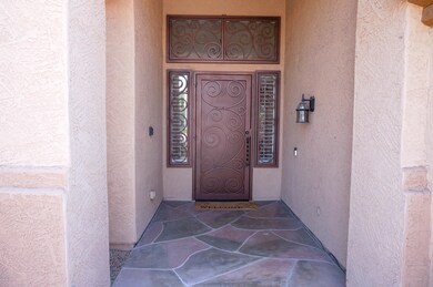Front 4