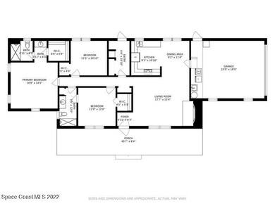 16_7018WindoverWay_401_FloorPlan_FlexMLS