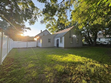 40 Green St, Milford, MA 01757 - photo 2