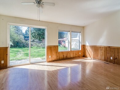 3004 Lakewood Rd, Arlington, WA 98223 - photo 6