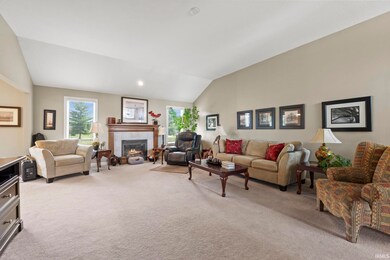 11104 Rivendell Cove, Roanoke, IN 46783 - photo 3