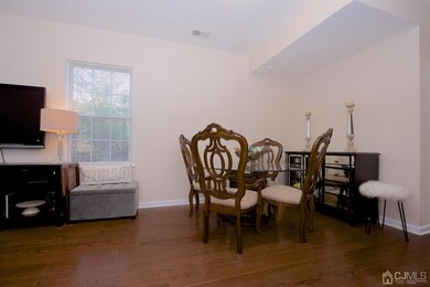 30 Matilda Ave unit A, Franklin Township, NJ 08873 - photo 6