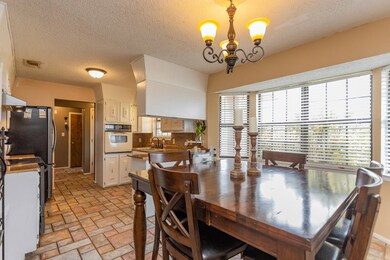 5713 N Greenway Ave, Odessa, TX 79764 - photo 7