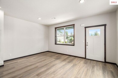 20 Potlatch Loop, Priest River, ID 83856 - photo 4