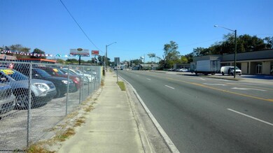 WIN_20161122_12_45_39_Pro