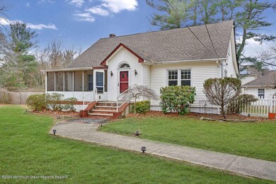 2130 Vermont Ave, Toms River, NJ 08755 - photo 3