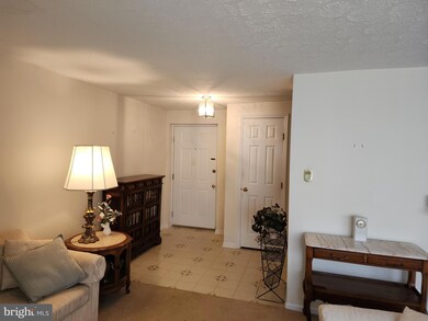 36 Cranberry Ct unit 132, Marlton, NJ 08053 - photo 4