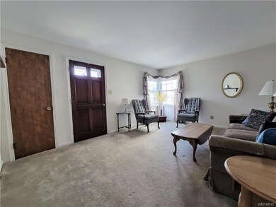 83 Allen St, North Tonawanda, NY 14120 - photo 4