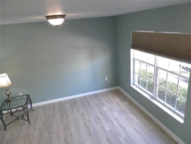 5501 67th Ave N unit 5, Pinellas Park, FL 33781 - photo 4