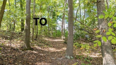 TM26G-29 Black Stump Rd, Weems, VA 22576 - photo 3