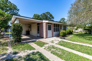 5060 Camille Ave, Jacksonville, FL 32210 - photo 2