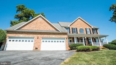 3426 Middle Rd, Winchester, VA 22602 - photo 2