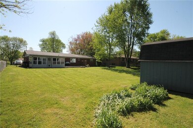 3380 Virginia St, Columbus, IN 47203 - photo 6