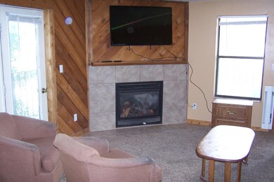 Timberbrook Village Condos unit a111 & a110, Brian Head, UT 84719 - photo 5