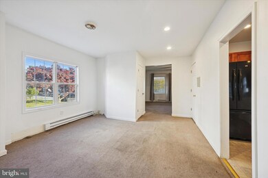 1004 Sunset St, Marcus Hook, PA 19061 - photo 6