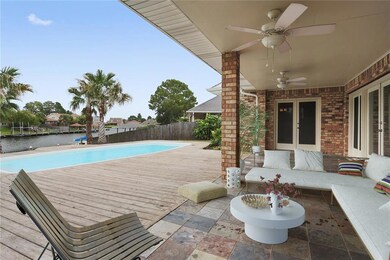 105 Intrepid Dr, Slidell, LA 70458 - photo 3