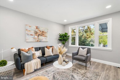 5940 Clayton Ave, Baltimore, MD 21206 - photo 4