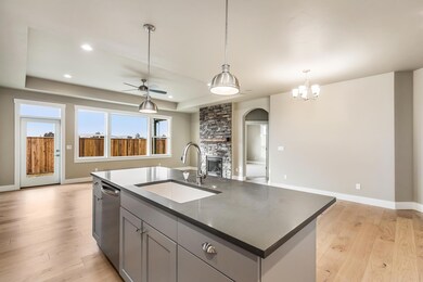 2020_01_17_prairie_crossing_lot63-10