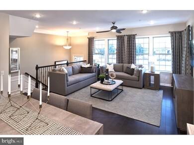 486 Tall Oaks Dr, Warminster, PA 18974 - photo 7