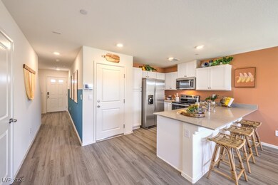 Photo is representational only; actual home furnis
