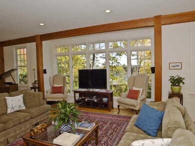 1 Beacon Ave, Camden, ME 04843 - photo 3