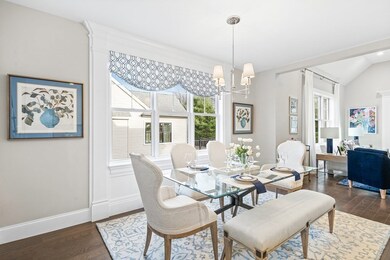 7 Callahan Dr unit 62, Framingham, MA 01701 - photo 7