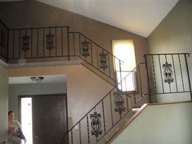 1 Vail Cir, Grand Forks, ND 58201 - photo 7