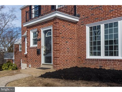 505 Circle Dr, Havertown, PA 19083 - photo 3