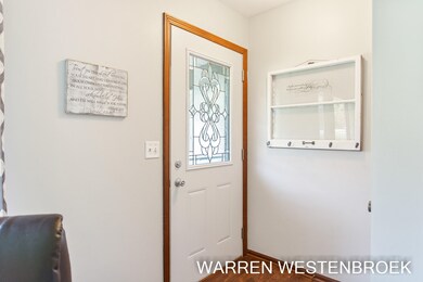 2441 N Division Ave, Holland-11