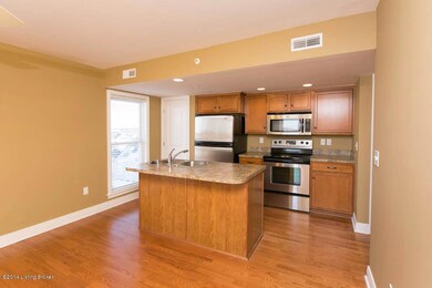 Kitchen 3