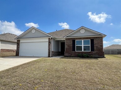 unlisted-address, Broken Arrow, OK 74014 - photo 2