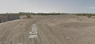 4200 W Shedd Rd unit 7, Eloy, AZ 85131 - photo 3