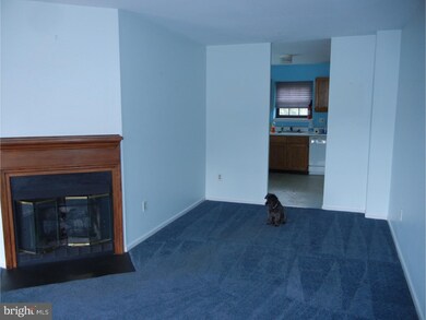 110 Bradbury Rd, Brookhaven, PA 19015 - photo 3