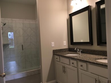 2085 Inland Dr, Franklin, TN 37064 - photo 6