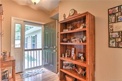 137 Rustic Trail unit 1, Arden, NC 28704 - photo 2