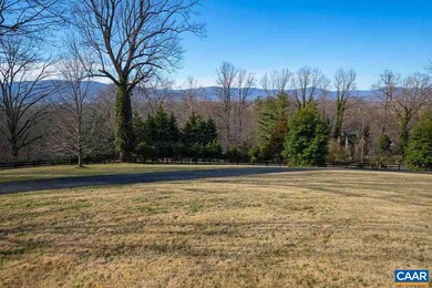 879 Tilman Rd, Charlottesville, VA 22901 - photo 3